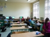 ekowala_konczyce_2