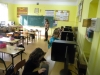 ekowala_mlodocin_1