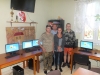 swietlica_kosow_1