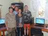 swietlica_kosow_2