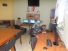 swietlica_kosow_5