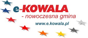 Trwa rekrutacja do projektu ˝e-Kowala – nowoczesna gmina˝