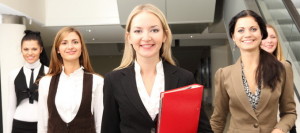 Konferencja promocyjna